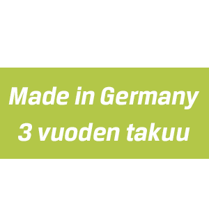 Campaign logo