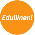 Campaign logo custom