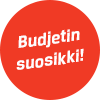 Campaign logo custom