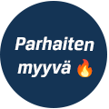 Campaign logo custom