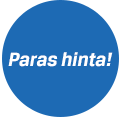 Campaign logo custom