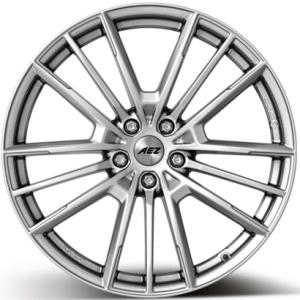 AEZ Kaiman high gloss 8x20 5/112 ET30 B66.6 | Alk. 282,38 €