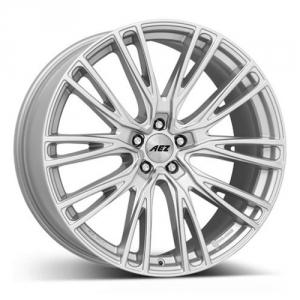 AEZ Seattle Shine 10x22 5/120 ET44,5 B63.4