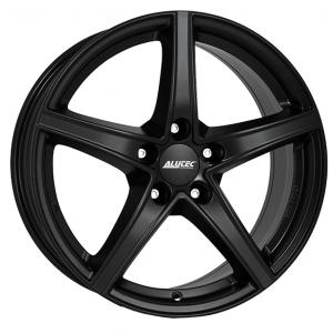 Alutec Raptr Black 8x18 5/112 ET45 B70.1