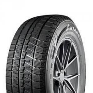 Antares Grip WP 205/55R16 91H Kitkarenkaat