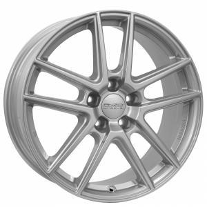Anzio Split Silver 6x15 5/100 ET38 B57.1 | Alk. 109,12 €