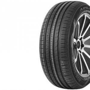 Aplus A609 175/65R15 84H