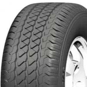 Aplus A867 215/65 R15