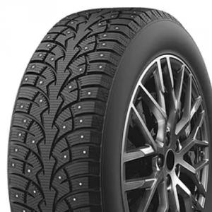 Arivo Ice Claw ARW4 175/65R14 86T XL Nastarenkaat