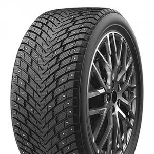 Arivo Ice Claw ARW7 275/40R21 107T XL Nastarenkaat | Alk. 223,39 €