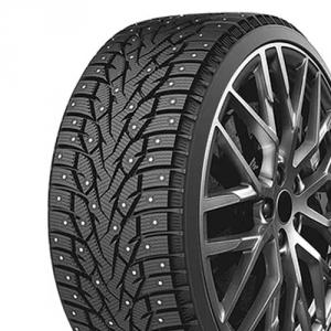 Arivo Ice Claw ARW8 215/60R17 100T XL Nastarenkaat