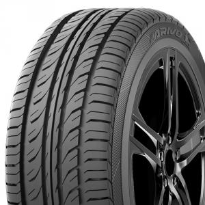 Arivo Premio ARZERO 205/55 R16