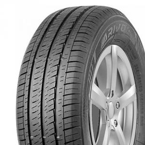 Arivo Transito ARZ 6-C 235/65 R16