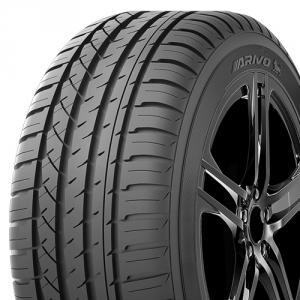 Arivo Ultra ARZ 4 235/55R18 104V XL | Alk. 109,19 €