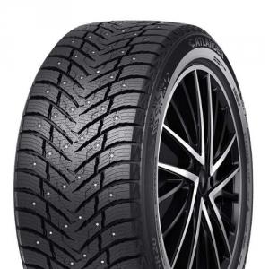 Atlander Lander ATL78 225/55R17 101H XL Nastarenkaat