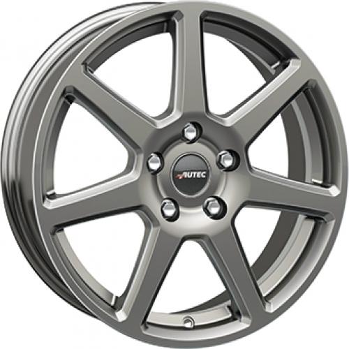 AUTEC TALLIN Titanium