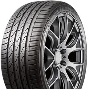 Autogreen SuperSportChaser-SSC5 255/45R20 105W XL