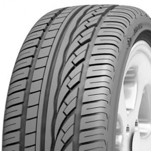 BCT Autoguard S900