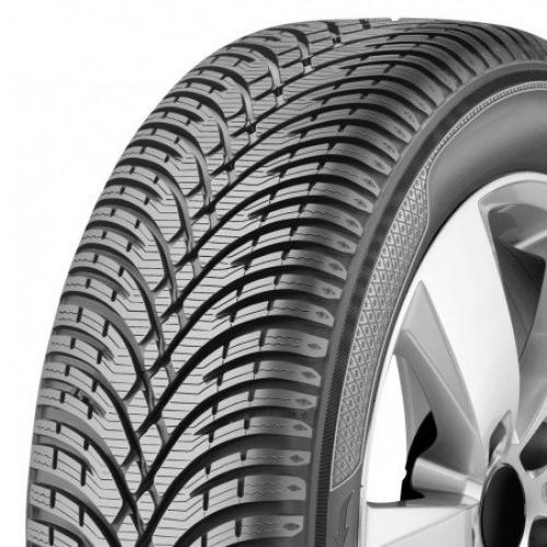 BF Goodrich G-Force Winter2