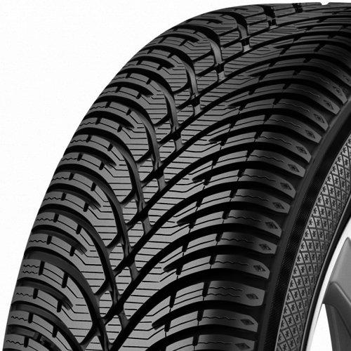 BF Goodrich G-Force Winter2 SUV