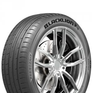 Blacklion C5 Comfort 215/65R16 102V XL