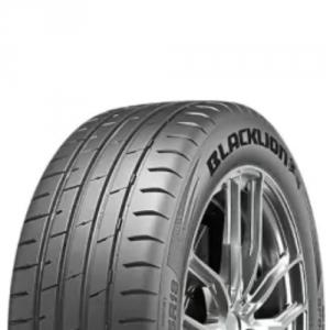 Blacklion S5 Sport SUV 235/55R19 105W XL
