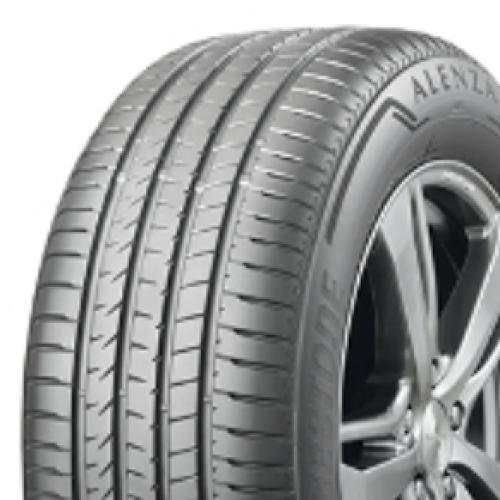 Bridgestone Alenza 1
