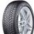 Bridgestone Blizzak LM005 DriveGuard