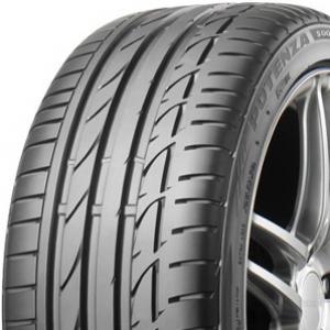 Bridgestone Potenza S001 I 195/50R20 93W XL  *