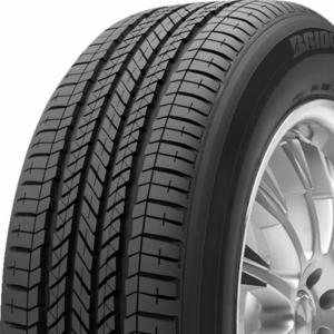 Bridgestone Turanza EL400-2 245/50R18 100H RunFlat MOExtended | Alk. 130,20 €