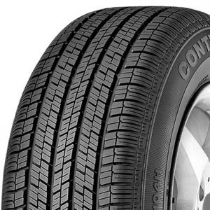 Continental 4x4Contact 215/65R16 102V XL | Alk. 141,30 €