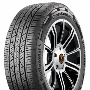 Continental CrossContact H/T 275/60R20 116H XL EVc
