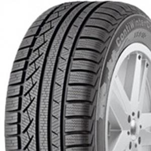 Continental ContiWinterContact TS 810 S