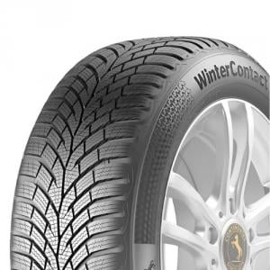 Continental TS870 Kitkarenkaat