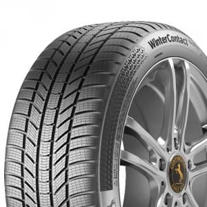 Continental TS870P Kitkarenkaat