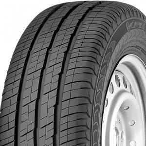 Continental Vanco 2 205/80 R16