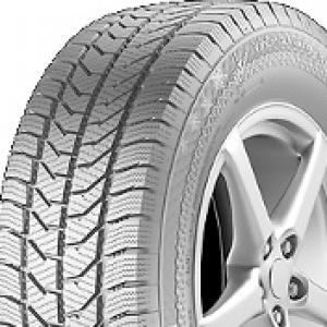 Continental VanContact Viking 195/75R16 105R Kitkarenkaat | Alk. 150,60 €