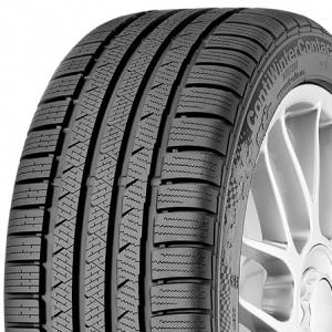 Continental WinterContact TS810S 235/50R17 100V XL N2 Kitkarenkaat