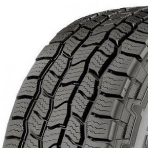 Cooper Discoverer AT3 4S 265/50R20 111T XL Kitkarenkaat | Alk. 256,83 €