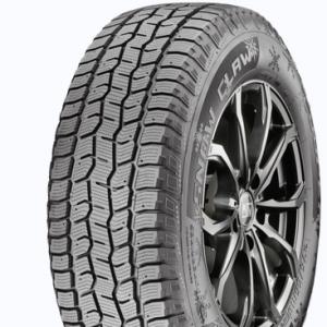 Cooper Discoverer Snow Claw 265/70R17 115T Nastarenkaat | Alk. 240,56 €