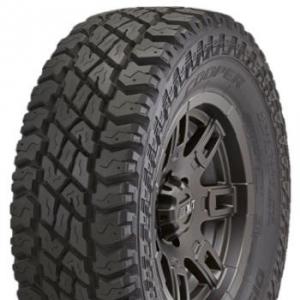 Cooper Discoverer S/T MAXX Por 235/85R16 120Q Kitkarenkaat | Alk. 269,83 €