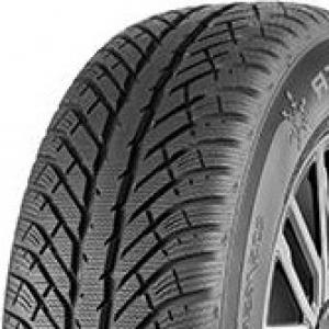 Cooper Discoverer Winter 215/65R16 102H XL Kitkarenkaat | Alk. 121,54 €