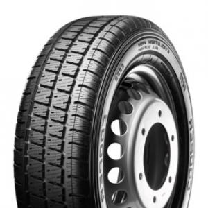 Cooper Evolution VAN 195/70R15 104R | Alk. 144,33 €