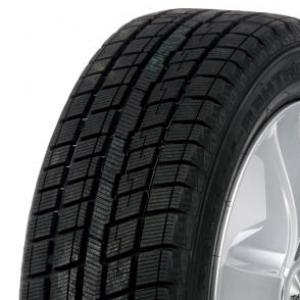 Cooper Weather Master Ice 100 215/55R16 93T Kitkarenkaat | Alk. 130,52 €