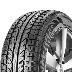 Cooper Weather Master SA2+ 245/40R18 97V XL Kitkarenkaat | Alk. 194,10 €