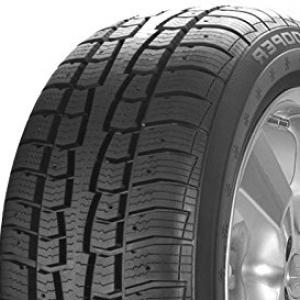 Cooper Weather Master Van 205/75R16 110T C Kitkarenkaat | Alk. 202,06 €