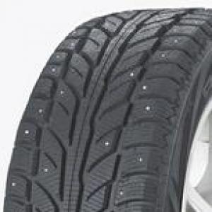 Cooper Weather Master Van D 235/65R16 115R C Nastarenkaat | Alk. 252,96 €