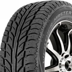 Cooper Weather Master WSC 255/55R20 110T XL Kitkarenkaat | Alk. 371,48 €