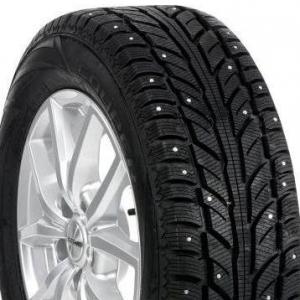 Cooper Weather Master WSC D 225/75R16 104T Nastarenkaat | Alk. 376,50 €