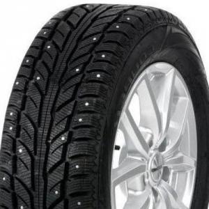Cooper Weather Master WSC 265/65R17 112T Kitkarenkaat | Alk. 322,54 €
